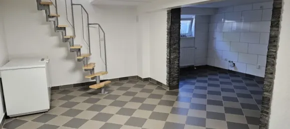 Edifício T3 em Schleswig-Flensburg, Germany N.º 85486 14