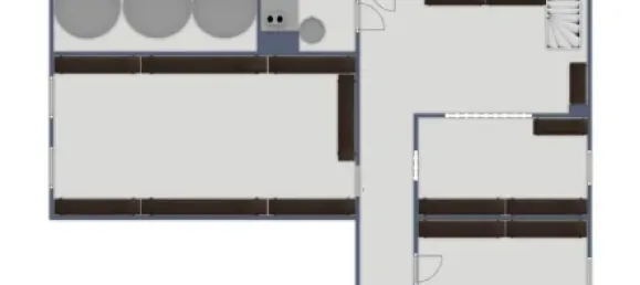 Edifício T3 em Schleswig-Flensburg, Germany N.º 85486 34