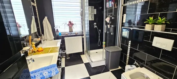 Edifício T3 em Schleswig-Flensburg, Germany N.º 85486 13