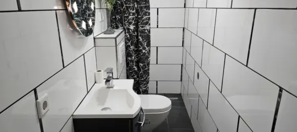 Edifício T3 em Schleswig-Flensburg, Germany N.º 85486 16