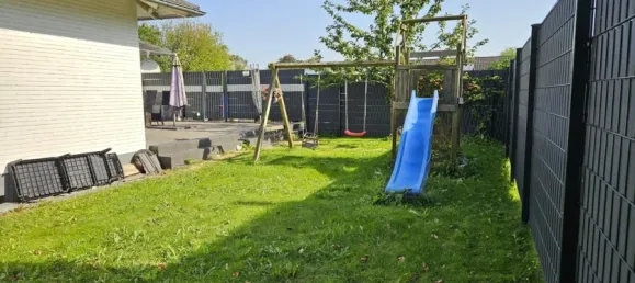 Edifício T3 em Schleswig-Flensburg, Germany N.º 85486 20