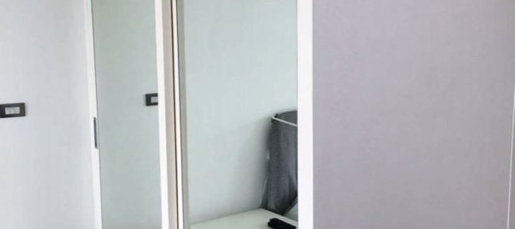 Condominio de 1 dormitorio en Bangkok, Thailand No. 6324 6