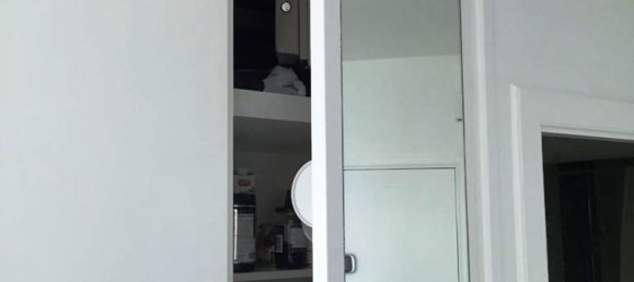 Condominio de 1 dormitorio en Bangkok, Thailand No. 6324 7