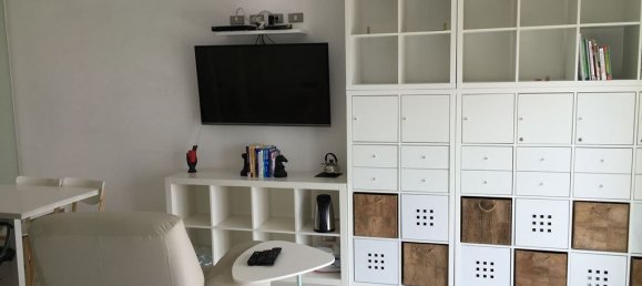 Condominio de 1 dormitorio en Bangkok, Thailand No. 6324 3