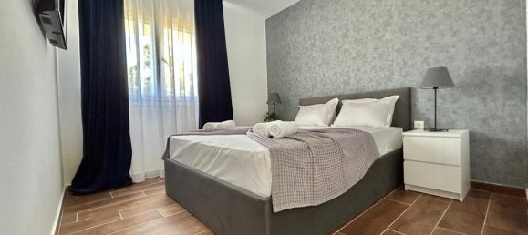 Коммерческая недвижимость с 3 спальнями в Халкидики, Центральная Македония, Македония и Фракия, Греция № 54825 26