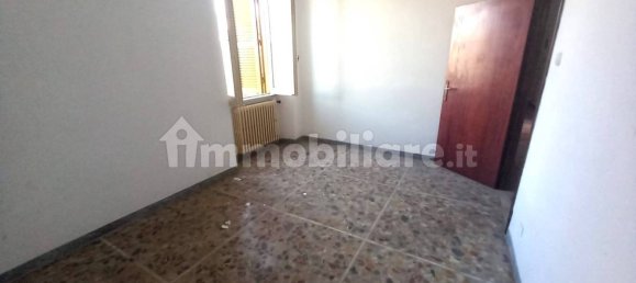 3 Schlafzimmer Wohnung in Guidonia Montecelio, Italy, Nr. 76129 8