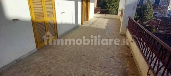 3 Schlafzimmer Wohnung in Guidonia Montecelio, Italy, Nr. 76129 11