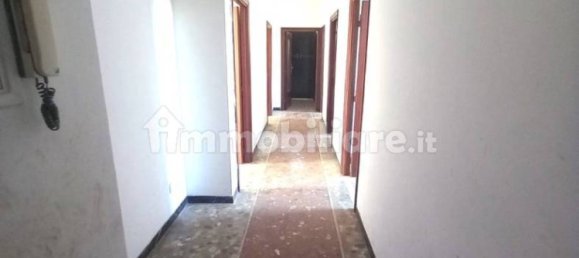 3 Schlafzimmer Wohnung in Guidonia Montecelio, Italy, Nr. 76129 6