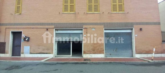 3 Schlafzimmer Wohnung in Guidonia Montecelio, Italy, Nr. 76129 12