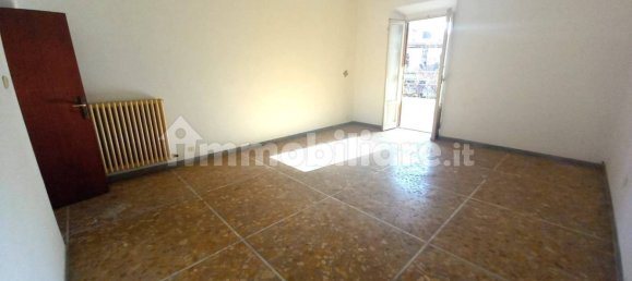 3 Schlafzimmer Wohnung in Guidonia Montecelio, Italy, Nr. 76129 7