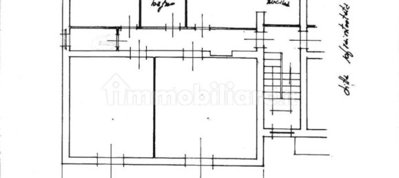 3 Schlafzimmer Wohnung in Guidonia Montecelio, Italy, Nr. 76129 13