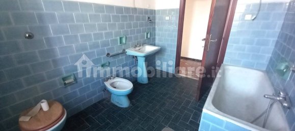 3 Schlafzimmer Wohnung in Guidonia Montecelio, Italy, Nr. 76129 9