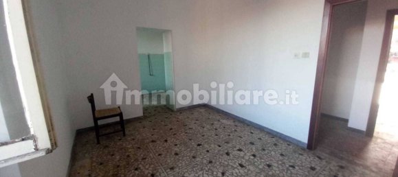 3 Schlafzimmer Wohnung in Guidonia Montecelio, Italy, Nr. 76129 3