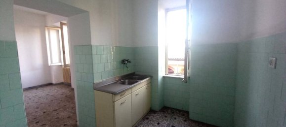 3 Schlafzimmer Wohnung in Guidonia Montecelio, Italy, Nr. 76129 5