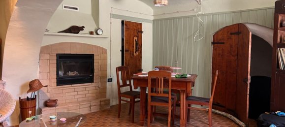 5-salle Maison à Villadeati, Italy No. 20327 18