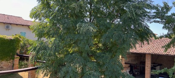 5-salle Maison à Villadeati, Italy No. 20327 33