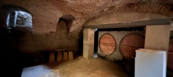 5-salle Maison à Villadeati, Italy No. 20327 20