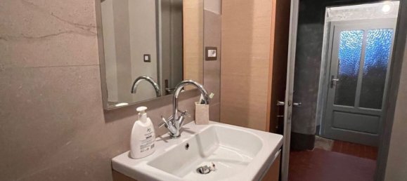 5-salle Maison à Villadeati, Italy No. 20327 30