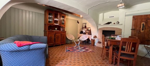 5-salle Maison à Villadeati, Italy No. 20327 16