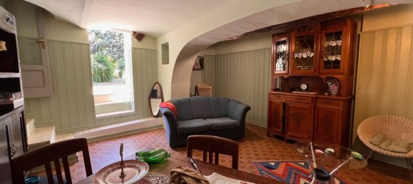 5-salle Maison à Villadeati, Italy No. 20327 17