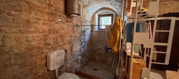 5-salle Maison à Villadeati, Italy No. 20327 15