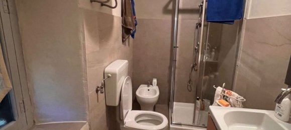 5-salle Maison à Villadeati, Italy No. 20327 29