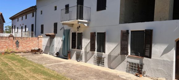 5-salle Maison à Villadeati, Italy No. 20327 3