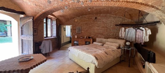 5-salle Maison à Villadeati, Italy No. 20327 14