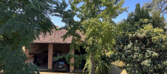 5-salle Maison à Villadeati, Italy No. 20327 34