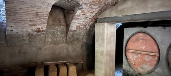 5-salle Maison à Villadeati, Italy No. 20327 21