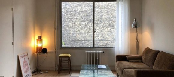 Apartamento T1 em Paris, France N.º 168513 3