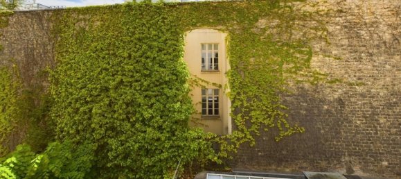 Apartamento T1 em Paris, France N.º 168513 2