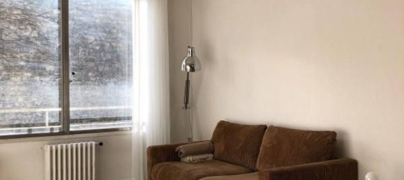 Apartamento T1 em Paris, France N.º 168513 4