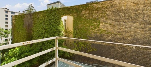 Apartamento T1 em Paris, France N.º 168513 8