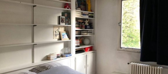 Apartamento T1 em Paris, France N.º 168513 7