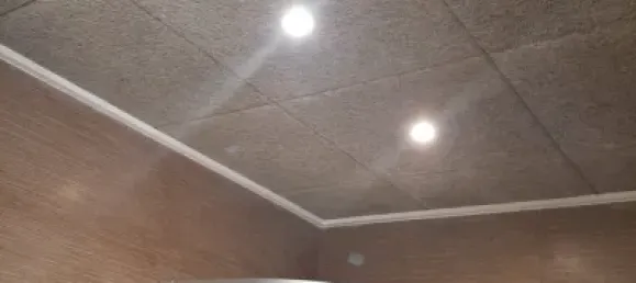 2 chambres Propriété commerciale à Puerto De Sagunto, Spain No. 72016 23