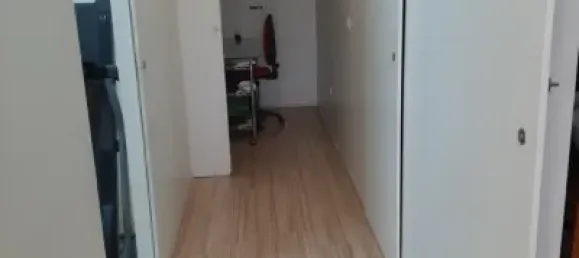 2 chambres Propriété commerciale à Puerto De Sagunto, Spain No. 72016 4