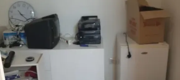 2 chambres Propriété commerciale à Puerto De Sagunto, Spain No. 72016 8