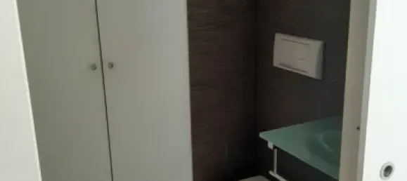 2 chambres Propriété commerciale à Puerto De Sagunto, Spain No. 72016 12