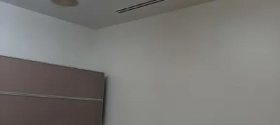 2 chambres Propriété commerciale à Puerto De Sagunto, Spain No. 72016 5