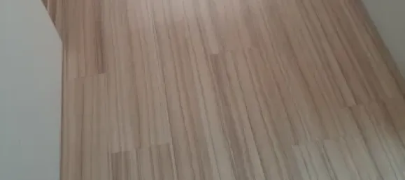 2 chambres Propriété commerciale à Puerto De Sagunto, Spain No. 72016 22