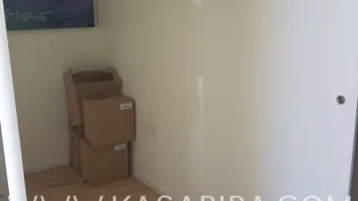 2 chambres Propriété commerciale à Puerto De Sagunto, Spain No. 72016