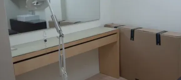 2 chambres Propriété commerciale à Puerto De Sagunto, Spain No. 72016 18