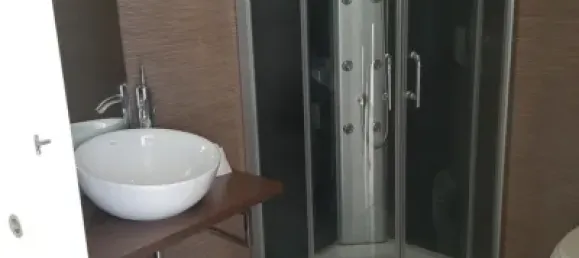 2 chambres Propriété commerciale à Puerto De Sagunto, Spain No. 72016 13