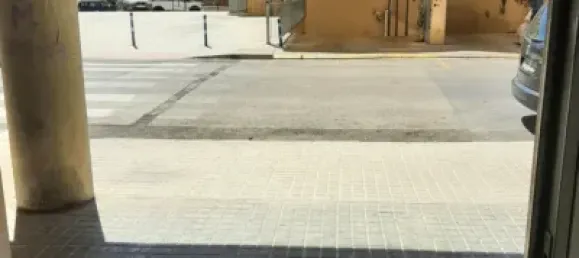 2 chambres Propriété commerciale à Puerto De Sagunto, Spain No. 72016 24