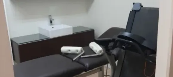 2 chambres Propriété commerciale à Puerto De Sagunto, Spain No. 72016 20