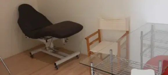 2 chambres Propriété commerciale à Puerto De Sagunto, Spain No. 72016 26