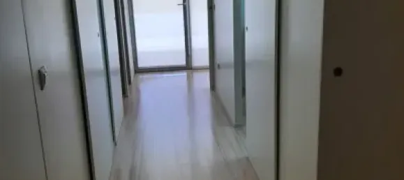 2 chambres Propriété commerciale à Puerto De Sagunto, Spain No. 72016 6