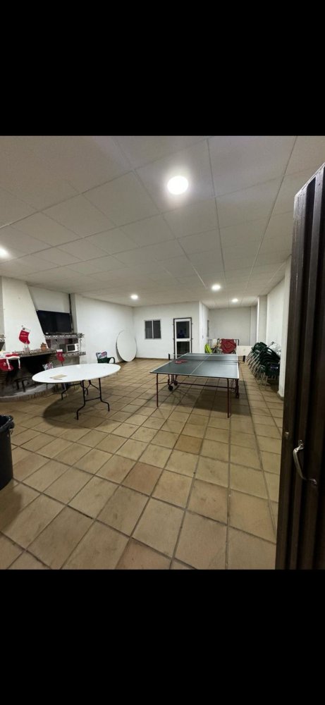  عقار تجاري في Cordoba, Spain 170متر مربع رقم 160989