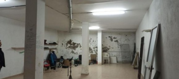  عقار تجاري في Cordoba, Spain 170متر مربع رقم 160989 2